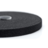 products/incom/KKDGKUEI0040_a2.jpg