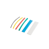 products/incom/KKL1KUBI0060_a2.jpg