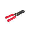 products/incom/KKL1KUBI0080_a1.jpg