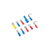 products/incom/KKL1KUBI0080_a2.jpg