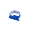 products/incom/KKL1KUBI0120_a1.jpg