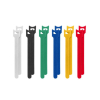 products/incom/KKL1KUBI0120_a2.jpg