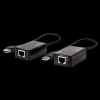 products/incom/KKLKKPBU0110_a1.jpg