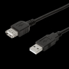 products/incom/KKLKKPBU0110_a2.jpg