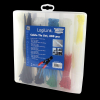 products/incom/KKLKKUBI0010_a2.jpg