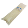 Opaska zaciskowa LogiLink KAB0004 100szt, dł. 0,3m