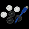 products/incom/KKLKKUBI0110_a1.jpg