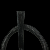 products/incom/KKLKKUBI0120_a1.jpg