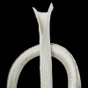products/incom/KKLKKUBI0130_a1.jpg