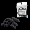 products/incom/KKLKKUBI0140_a2.jpg
