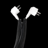 products/incom/KKLKKUBI0180_a1.jpg