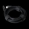 products/incom/KKLKKUBI0270_a1.jpg