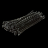 products/incom/KKLKKUBI0280_a1.jpg