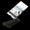 products/incom/KKLKKUBI0280_a2.jpg