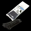 products/incom/KKLKKUBI0290_a2.jpg