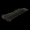products/incom/KKLKKUBI0310_a1.jpg