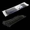 products/incom/KKLKKUBI0310_a2.jpg