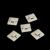 products/incom/KKLKKUBI0330_a1.jpg