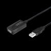 products/incom/KKLKKUBU0060_a1.jpg