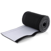 products/incom/KKMAKUBI0460_a2.jpg