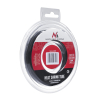 products/incom/KKMAKUBI0500_a1.jpg