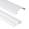 products/incom/KKMAKUBI0670_a1.jpg