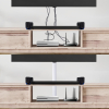 products/incom/KKMAKUBI0670_a10.jpg