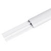 products/incom/KKMAKUBI0670_a4.jpg