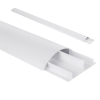 products/incom/KKMAKUBI0670_a5.jpg