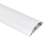 products/incom/KKMAKUBI0670_a6.jpg