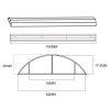 products/incom/KKMAKUBI0670_a7.jpg
