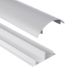 products/incom/KKMAKUBI0680_a1.jpg