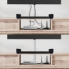 products/incom/KKMAKUBI0680_a10.jpg