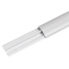 products/incom/KKMAKUBI0680_a4.jpg
