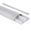 products/incom/KKMAKUBI0680_a5.jpg