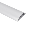 products/incom/KKMAKUBI0680_a6.jpg