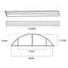 products/incom/KKMAKUBI0680_a7.jpg