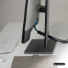 products/incom/KKMAKUBI0740_a6.jpg