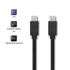 products/incom/KKQTKKBU0110_a4.jpg