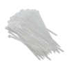 products/incom/KKQTKUEI0260_a4.jpg