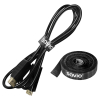 products/incom/KKS8KKBI0050_a1.jpg