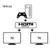 products/incom/KKTCADBV0410_a2.jpg