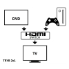 products/incom/KKTCADBV0410_a3.jpg