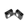 products/incom/KKTCKPBV0040_a3.jpg