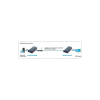 products/incom/KKTCKPBV0080_a5.jpg