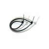 products/incom/KKTCKUEI0030_a1.jpg