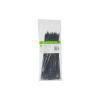 products/incom/KKTCKUEI0030_a2.jpg