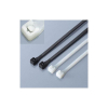 products/incom/KKTCKUEI0030_a3.jpg