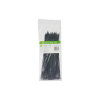 products/incom/KKTCKUEI0060_a1.jpg