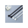 products/incom/KKTCKUEI0060_a2.jpg